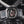 SEVENFRIDAY P3C/02: RACER III - The Independent CollectiveSEVENFRIDAY P3C/02 RACER III - The Independent Collective Watches