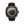 SEVENFRIDAY T2/06 - The Independent Collective