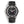 Sub 39 Vintage GMT Black | SUB39GMTV - The Independent Collective