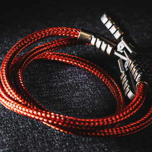 The Jumper Bracelet - The Independent Collective